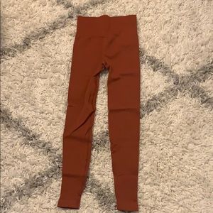 Balance athletica energy pant